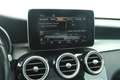 Mercedes-Benz GLC 250 4MATIC Pano AMG Camera Sfeerverlichting Weiß - thumbnail 40