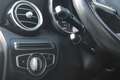 Mercedes-Benz GLC 250 4MATIC Pano AMG Camera Sfeerverlichting Weiß - thumbnail 29