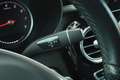 Mercedes-Benz GLC 250 4MATIC Pano AMG Camera Sfeerverlichting Weiß - thumbnail 48