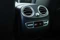 Mercedes-Benz GLC 250 4MATIC Pano AMG Camera Sfeerverlichting Weiß - thumbnail 28