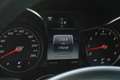 Mercedes-Benz GLC 250 4MATIC Pano AMG Camera Sfeerverlichting Weiß - thumbnail 32