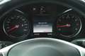 Mercedes-Benz GLC 250 4MATIC Pano AMG Camera Sfeerverlichting Weiß - thumbnail 46
