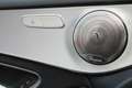 Mercedes-Benz GLC 250 4MATIC Pano AMG Camera Sfeerverlichting Weiß - thumbnail 27