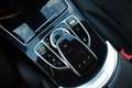 Mercedes-Benz GLC 250 4MATIC Pano AMG Camera Sfeerverlichting Weiß - thumbnail 34