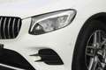 Mercedes-Benz GLC 250 4MATIC Pano AMG Camera Sfeerverlichting Weiß - thumbnail 21