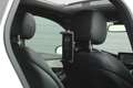 Mercedes-Benz GLC 250 4MATIC Pano AMG Camera Sfeerverlichting Weiß - thumbnail 14