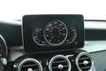 Mercedes-Benz GLC 250 4MATIC Pano AMG Camera Sfeerverlichting Weiß - thumbnail 42