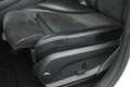 Mercedes-Benz GLC 250 4MATIC Pano AMG Camera Sfeerverlichting Weiß - thumbnail 49