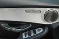 Mercedes-Benz GLC 250 4MATIC Pano AMG Camera Sfeerverlichting Weiß - thumbnail 26