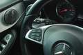 Mercedes-Benz GLC 250 4MATIC Pano AMG Camera Sfeerverlichting Weiß - thumbnail 30