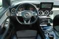 Mercedes-Benz GLC 250 4MATIC Pano AMG Camera Sfeerverlichting Weiß - thumbnail 25