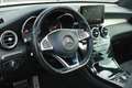 Mercedes-Benz GLC 250 4MATIC Pano AMG Camera Sfeerverlichting Weiß - thumbnail 17