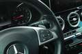 Mercedes-Benz GLC 250 4MATIC Pano AMG Camera Sfeerverlichting Weiß - thumbnail 31