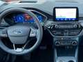 Ford Kuga 2.5 PHEV Plug-In-Hybrid VIGNALE |20Zoll|ACC Rot - thumbnail 15