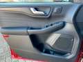 Ford Kuga 2.5 PHEV Plug-In-Hybrid VIGNALE |20Zoll|ACC Rot - thumbnail 14