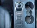 Ford Kuga 2.5 PHEV Plug-In-Hybrid VIGNALE |20Zoll|ACC Rot - thumbnail 28