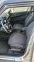 MINI Cooper D Countryman Mini Countryman  2.0  all4 auto Gris - thumbnail 17