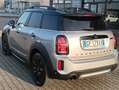 MINI Cooper D Countryman Mini Countryman  2.0  all4 auto Gris - thumbnail 4