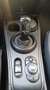 MINI Cooper D Countryman Mini Countryman  2.0  all4 auto Gris - thumbnail 20