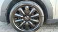 MINI Cooper D Countryman Mini Countryman  2.0  all4 auto Gris - thumbnail 9