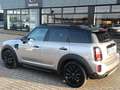 MINI Cooper D Countryman Mini Countryman  2.0  all4 auto Gris - thumbnail 2
