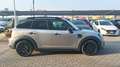 MINI Cooper D Countryman Mini Countryman  2.0  all4 auto Gris - thumbnail 10
