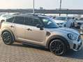 MINI Cooper D Countryman Mini Countryman  2.0  all4 auto Gris - thumbnail 22