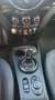 MINI Cooper D Countryman Mini Countryman  2.0  all4 auto Gris - thumbnail 21