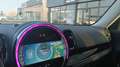 MINI Cooper D Countryman Mini Countryman  2.0  all4 auto Gris - thumbnail 12