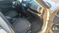 MINI Cooper D Countryman Mini Countryman  2.0  all4 auto Gris - thumbnail 8