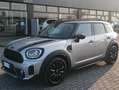 MINI Cooper D Countryman Mini Countryman  2.0  all4 auto Gris - thumbnail 15