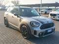 MINI Cooper D Countryman Mini Countryman  2.0  all4 auto Gris - thumbnail 14