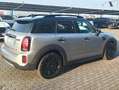 MINI Cooper D Countryman Mini Countryman  2.0  all4 auto Gris - thumbnail 6
