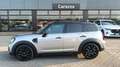 MINI Cooper D Countryman Mini Countryman  2.0  all4 auto Gris - thumbnail 16