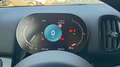MINI Cooper D Countryman Mini Countryman  2.0  all4 auto Gris - thumbnail 23