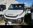 Iveco Daily 35C18 BTor 3.0 HPT HD PLM-RG CASSONE SUPER LUNGO Blanco - thumbnail 1