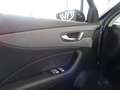 MG MGS5 EV Luxury 64 kWh Gris - thumbnail 10