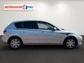 Mazda 3 Lim. 1.6 Sport Comfort Automatik AAC PDC Argent - thumbnail 3