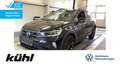 Volkswagen Taigo 1.0 TSI DSG R-Line Black-Style ACC/IQ.Driv Schwarz - thumbnail 1