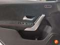 Mercedes-Benz A 200 d Blanco - thumbnail 23