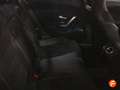 Mercedes-Benz A 200 d Blanco - thumbnail 16