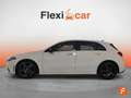 Mercedes-Benz A 200 d Blanco - thumbnail 4