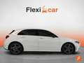 Mercedes-Benz A 200 d Blanco - thumbnail 5