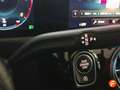Mercedes-Benz A 200 d Blanco - thumbnail 13
