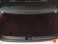 Mercedes-Benz A 200 d Blanco - thumbnail 25