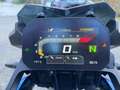 BMW F 800 MTT1 A2 Azul - thumbnail 12