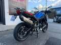 BMW F 800 MTT1 A2 Azul - thumbnail 3