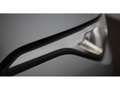 Volkswagen Tiguan 2.0 TDI Life Aut MATRIX AHK RADAR NAVI PDC Silber - thumbnail 11