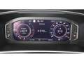 Volkswagen Tiguan 2.0 TDI Life Aut MATRIX AHK RADAR NAVI PDC Silber - thumbnail 20