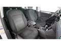 Volkswagen Tiguan 2.0 TDI Life Aut MATRIX AHK RADAR NAVI PDC Silber - thumbnail 15